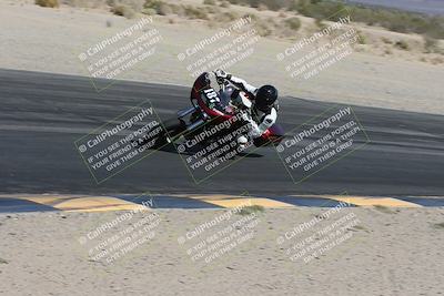 media/Apr-18-2025-CVMA Friday Practice (Fri) [[88baa45499]]/Racer 4-Trackday/Session 2 (Turn 6 Inside)/
